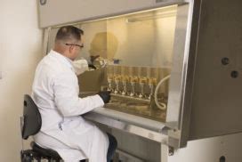 sterility test fda|Sterilization for Medical Devices .